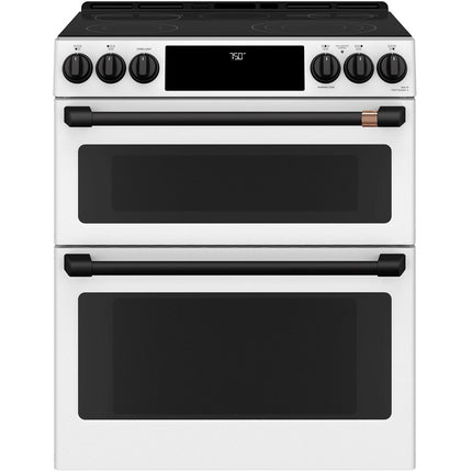 DetailedProductView5|b0e6750b-6c45-4bda-846a-8abe8a90a342