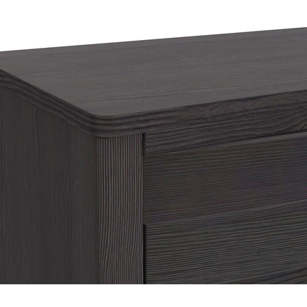 DetailedProductView2