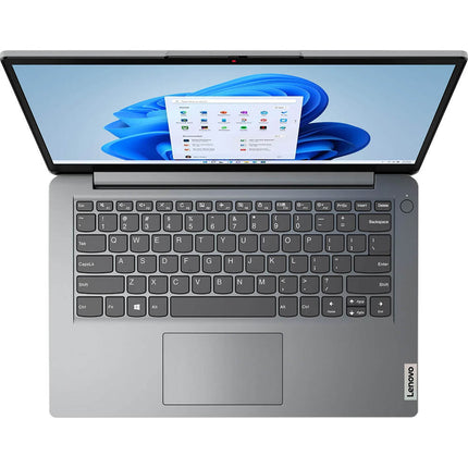 DetailedProductView5|b0e8cb83-3312-4ea8-a47e-3bdf53d25d33