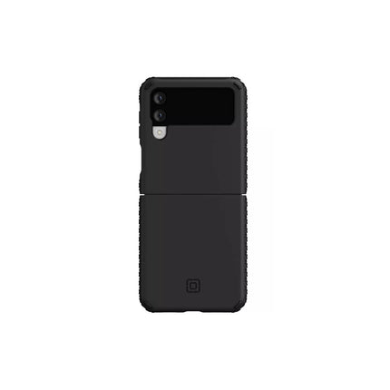 DetailedProductView3
