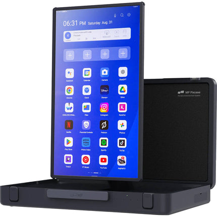 DetailedProductView2