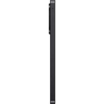 DetailedProductView3