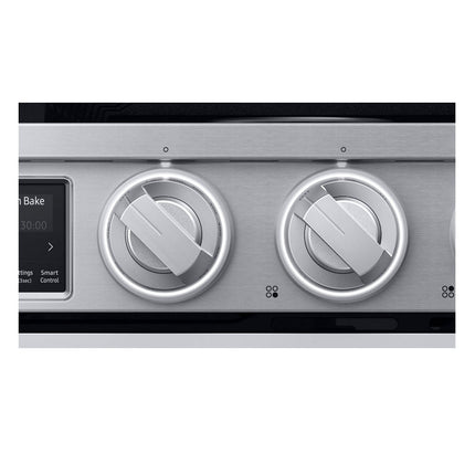 DetailedProductView9|b1151414-6e94-4afc-8f37-99908713c325