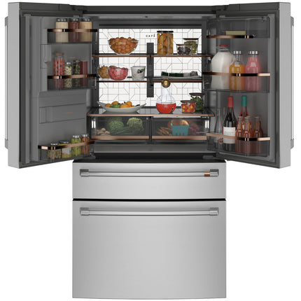 DetailedProductView5|b116c283-258f-46c0-86a6-1832306df3cf