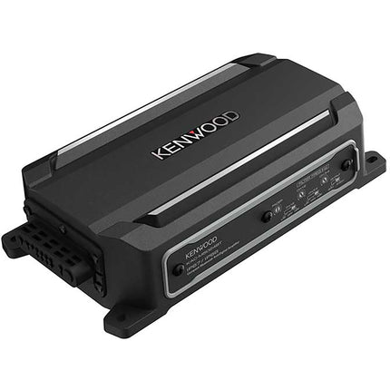 DetailedProductView1