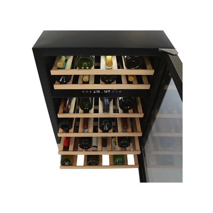 DetailedProductView3