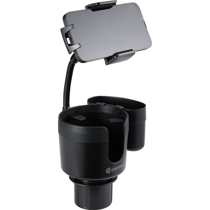 DetailedProductView1