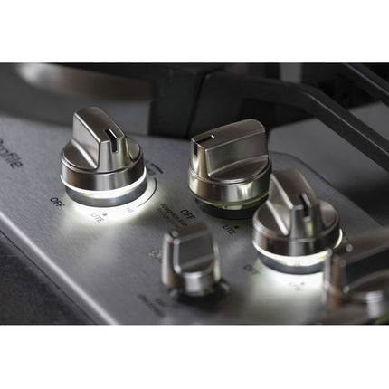 DetailedProductView4|b142e9b1-467d-4519-9b91-8918984202da