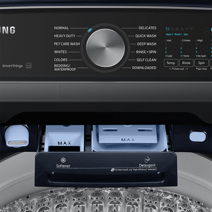 DetailedProductView4|b14b1772-1a47-4283-9eaa-826676b1929e