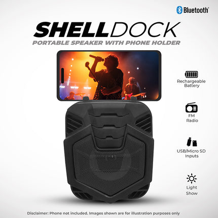 DetailedProductView2