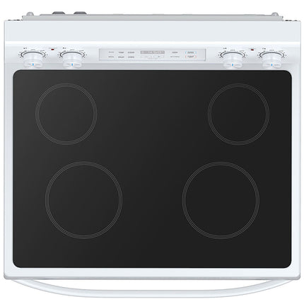 DetailedProductView2