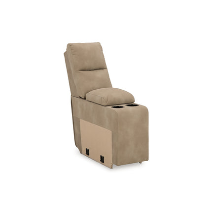 DetailedProductView1