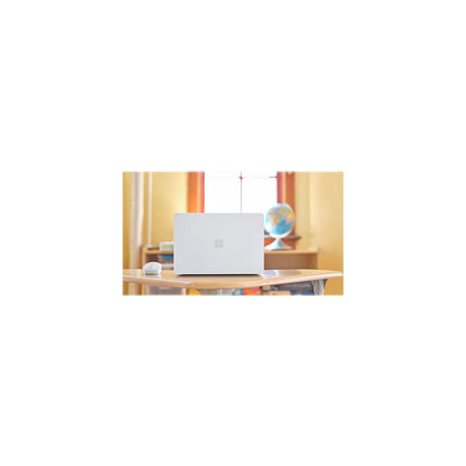 DetailedProductView2|b159d888-d83f-4a7b-bf93-bf2a41408fc0