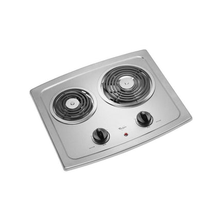 DetailedProductView1
