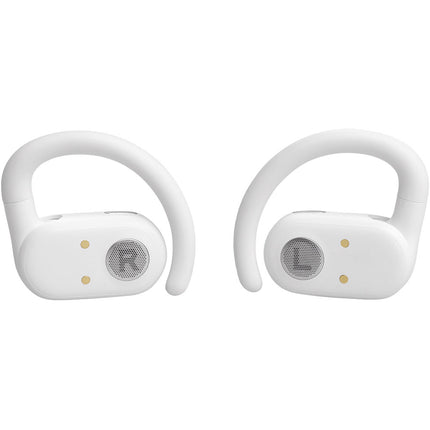 DetailedProductView2