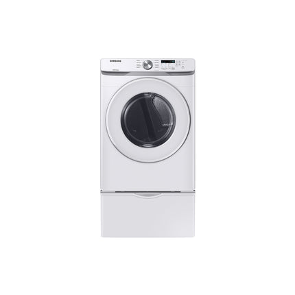 DetailedProductView1