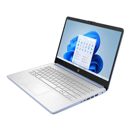 DetailedProductView1