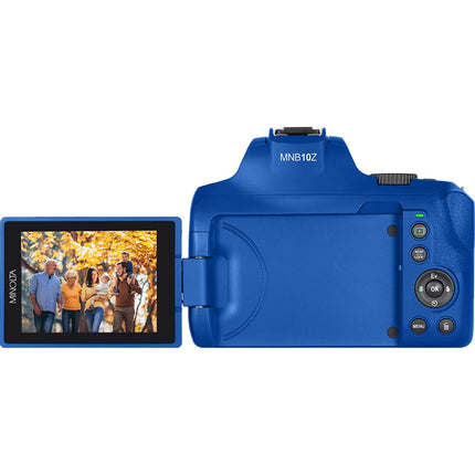 DetailedProductView7|b184cdb3-e2df-4857-9848-9315fd1de8fd