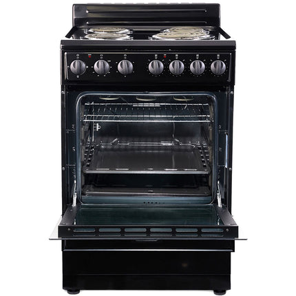 DetailedProductView2|b188c4c5-ea97-4932-9760-5632b6179118