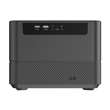 DetailedProductView4|b194dcaf-269c-4453-b30b-602268a19aba