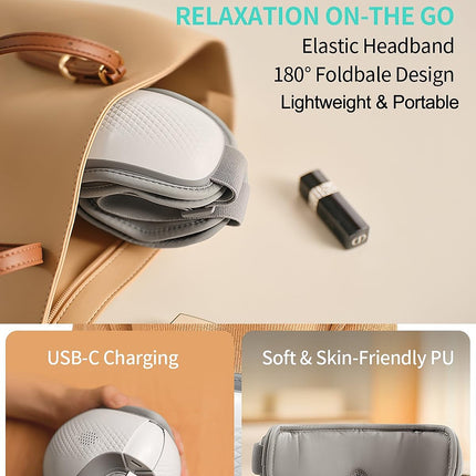 DetailedProductView5|b1aa4281-6bb9-48e6-9608-a1401b4258b1