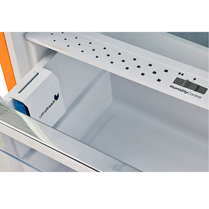 DetailedProductView7|b1b58dd1-33fd-44ad-adf4-9725e3e551ab