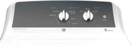 DetailedProductView3
