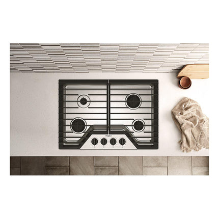 DetailedProductView4|b1c57c20-2022-4087-9d2c-7066c28dfd19