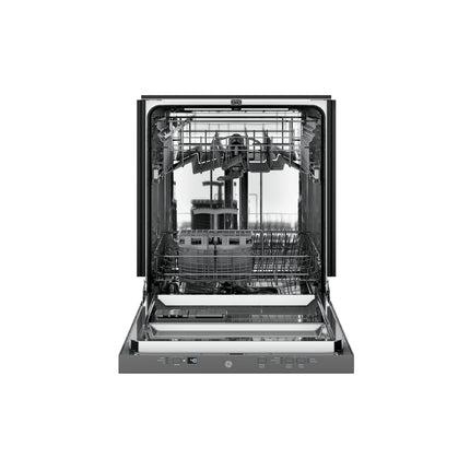 DetailedProductView1