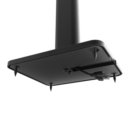DetailedProductView3|b1d34913-02f2-4511-84fd-8f80a7501696