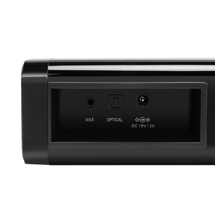DetailedProductView4|b1d5f022-415d-448d-b278-9b12fc7dc9b0