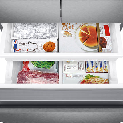 DetailedProductView7|b1d85178-e251-49db-8403-a30caa4b7e43