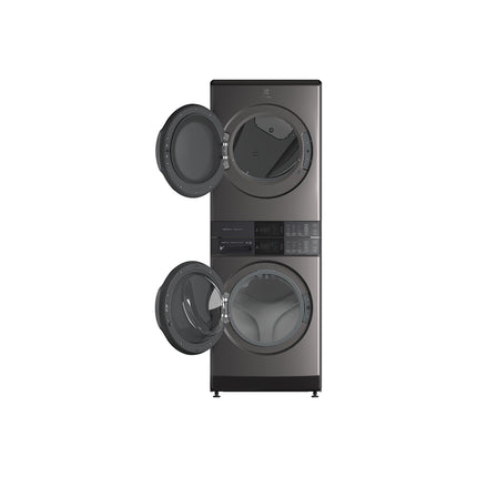 DetailedProductView1
