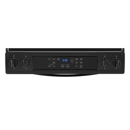 DetailedProductView4|b1dce526-809b-46f2-be6e-6daed841a075
