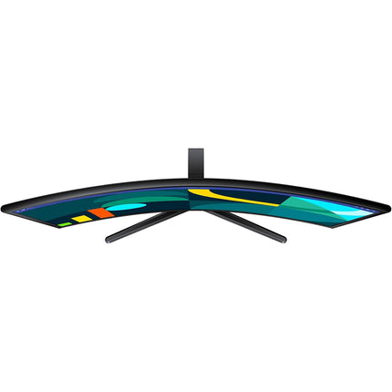 DetailedProductView8|b1e49542-c76b-4e9c-a433-c278be49a5c4
