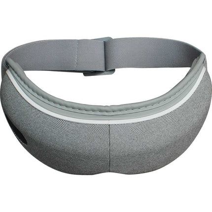DetailedProductView5|b1f63229-2ddc-4a2c-adac-6f8c6cd5c054