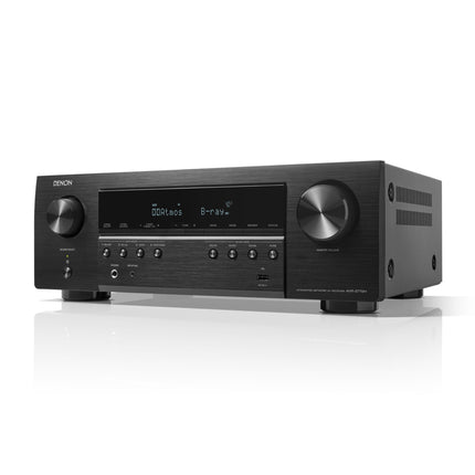 DetailedProductView1|b214cbe1-488b-4d6f-b074-b74a2453360f