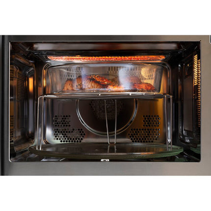 DetailedProductView4|b21bebd9-3a02-490c-ac8e-69b8f95d4a20