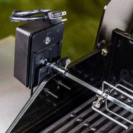 DetailedProductView4|b2207ebf-bb07-4806-89df-7ef9689d5769
