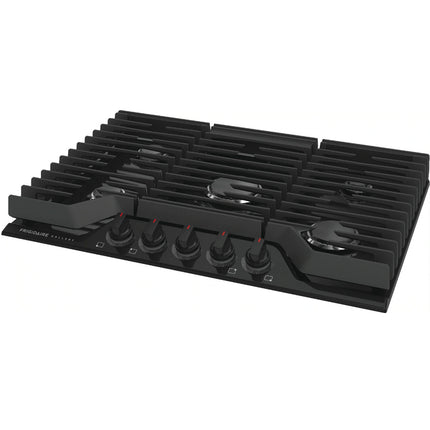 DetailedProductView4|b224e5b6-2060-46e6-a48e-82bf97fd92c5