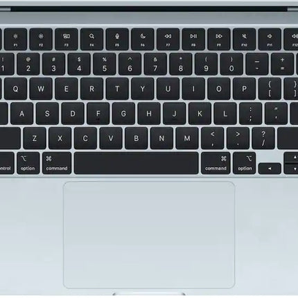 DetailedProductView1