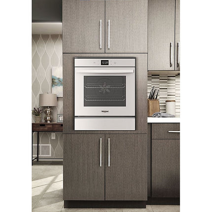 DetailedProductView5|b2373ef5-3402-4632-aeb5-2f020b606c0d