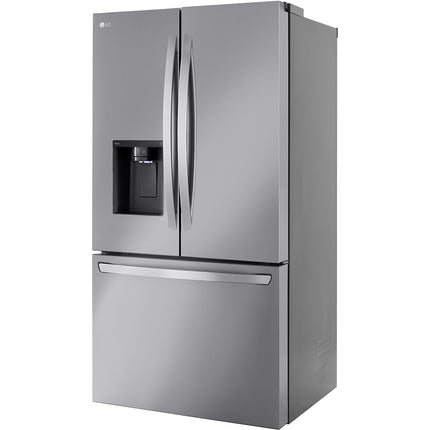DetailedProductView2|b23be9ee-2491-407d-8c6d-a132fde4f938