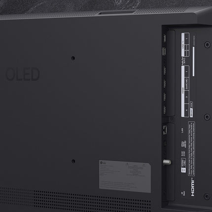 DetailedProductView6|b24142d6-b8df-483c-8d53-e8fc3504f312