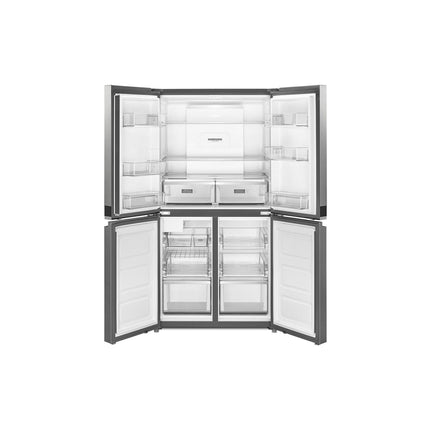 DetailedProductView1