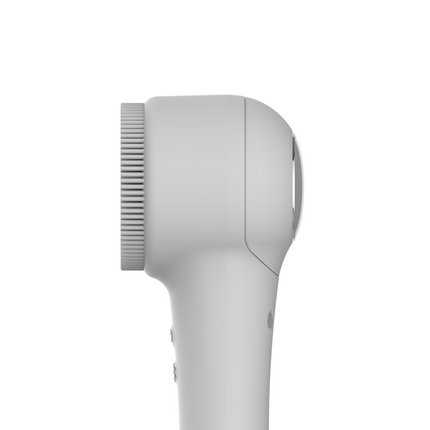 DetailedProductView4|b2486b5b-7449-437b-b5e2-0c9f082e5bfe