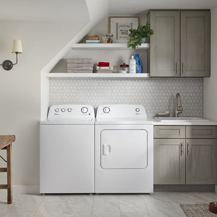 DetailedProductView10|b25ffd38-c8e3-4b4c-8a70-ab1ef3d89bc7