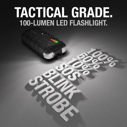 DetailedProductView4|b261857d-86fc-4df9-a3de-b4559526167b