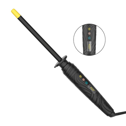 DetailedProductView5|b28a7cef-0729-49ca-815f-b2557fe5dcf4