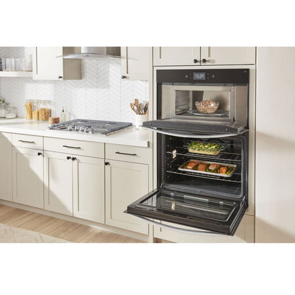 DetailedProductView6|b2aace85-5797-4a8d-a7a6-d97201163851